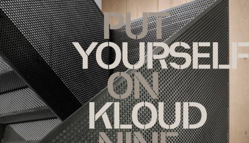 呼和浩特VI设计公司哪家好？