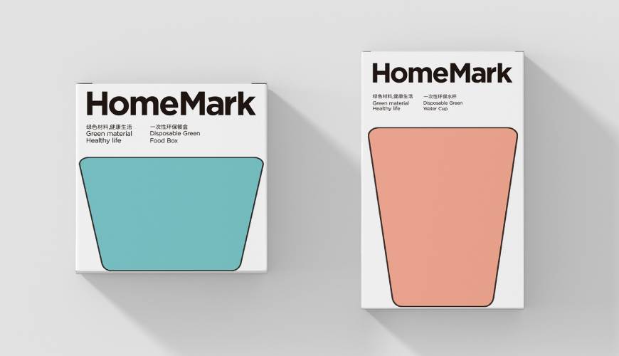 呼和浩特VI设计报价标准