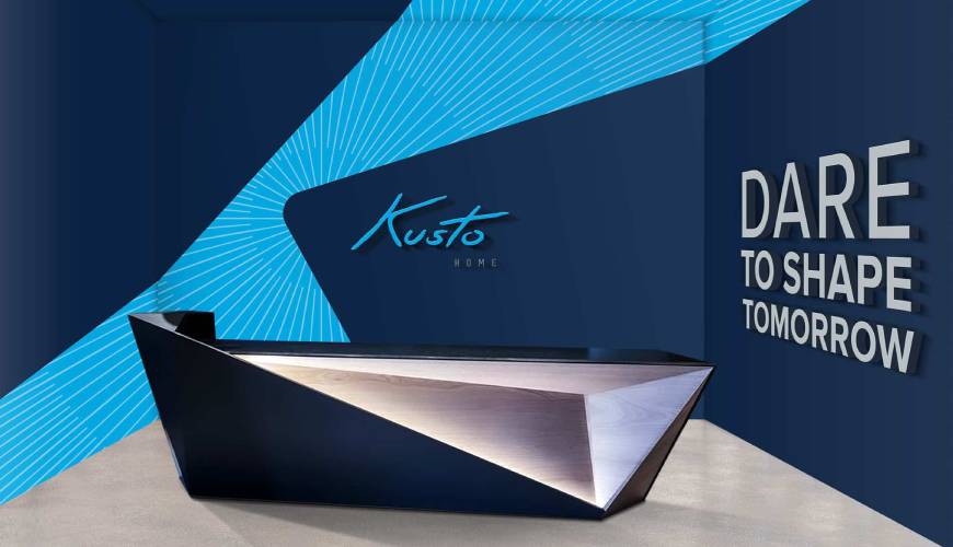 呼和浩特VI设计公司对于医疗品牌改革的力量