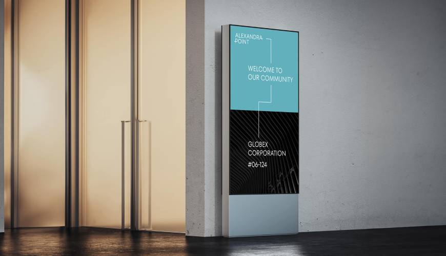 为什么呼和浩特VI设计的品牌体验是业务增长的秘诀