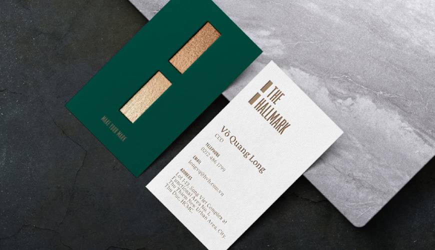 每个呼和浩特VI设计公司营销官都应该避免重新命名的错误