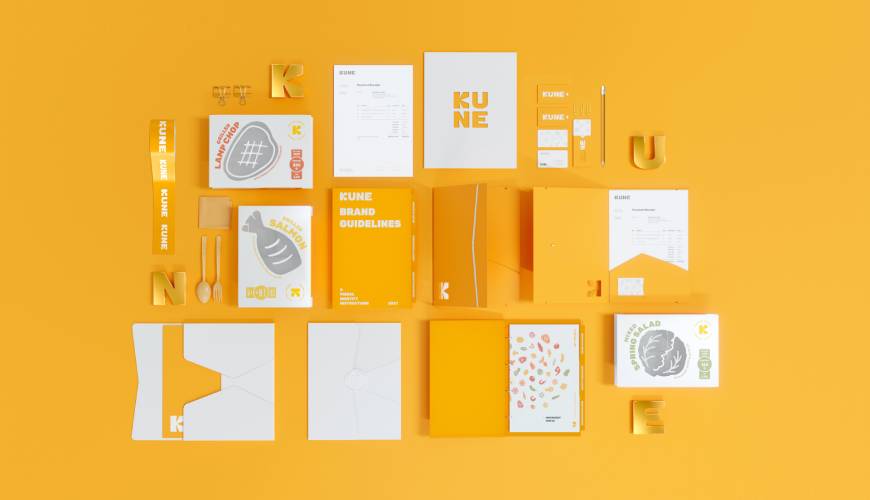 呼和浩特VI设计的品牌投资回报率