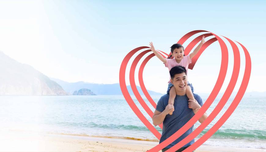 呼和浩特VI设计更改营业名称的8个理由