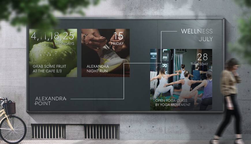 呼和浩特VI设计公司如何进行品牌审核