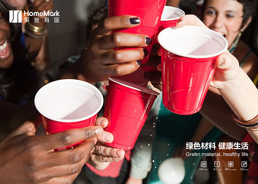 呼和浩特VI设计