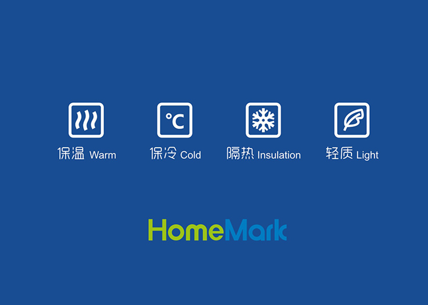 呼和浩特VI设计公司