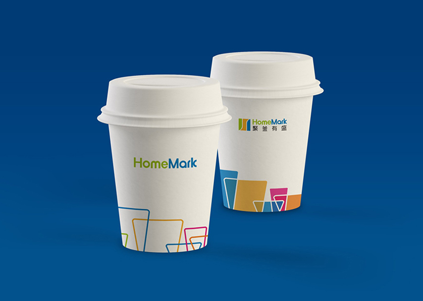 呼和浩特VI设计