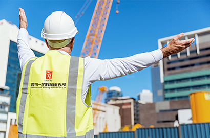 品牌VI设计：解锁呼和浩特企业品牌价值的核心密钥