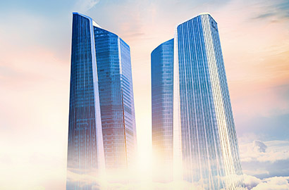 解码呼和浩特VI设计：城市与企业品牌崛起的核心密码